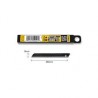 OLFA ASBB-10 - 9mm-es penge