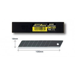 OLFA LBB-10B - 18mm-es penge